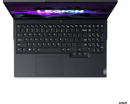 Laptop Lenovo Legion 5 15ACH6H (82JU00TCPB)