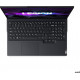 Laptop Lenovo Legion 5 15ACH6H (82JU00TCPB)