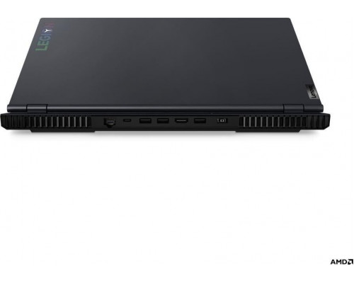 Laptop Lenovo Legion 5 15ACH6H (82JU00TCPB)