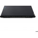 Laptop Lenovo Legion 5 15ACH6H (82JU00TCPB)