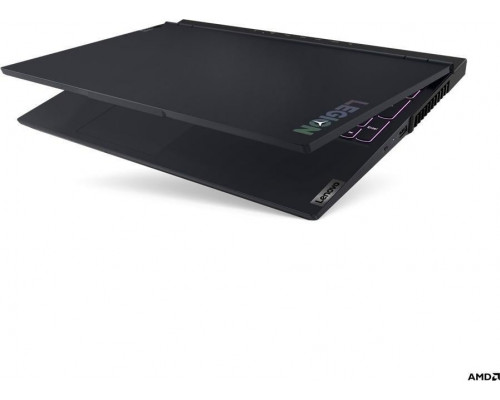 Laptop Lenovo Legion 5 15ACH6H (82JU00TCPB)