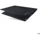 Laptop Lenovo Legion 5 15ACH6H (82JU00TCPB)