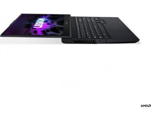 Laptop Lenovo Legion 5 15ACH6H (82JU00TCPB)