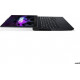 Laptop Lenovo Legion 5 15ACH6H (82JU00TCPB)