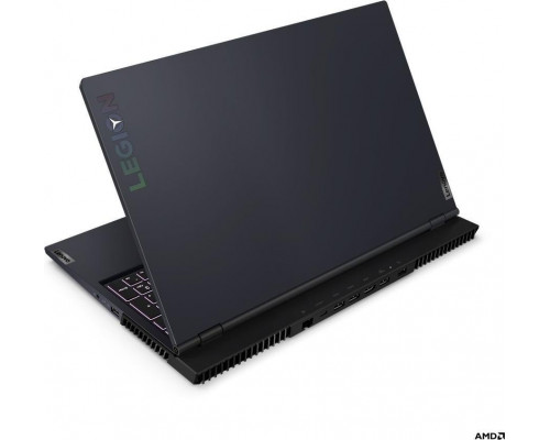 Laptop Lenovo Legion 5 15ACH6H (82JU00TCPB)