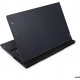 Laptop Lenovo Legion 5 15ACH6H (82JU00TCPB)