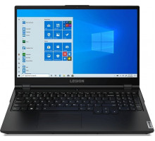 Laptop Lenovo Legion 5 15ACH6H (82JU00TCPB)