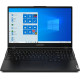Laptop Lenovo Legion 5 15ACH6H (82JU00TCPB)