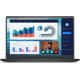 Laptop Dell Vostro 3420 (N2018VNB3420EMEA01)