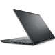 Laptop Dell Vostro 3420 (N2018VNB3420EMEA01)