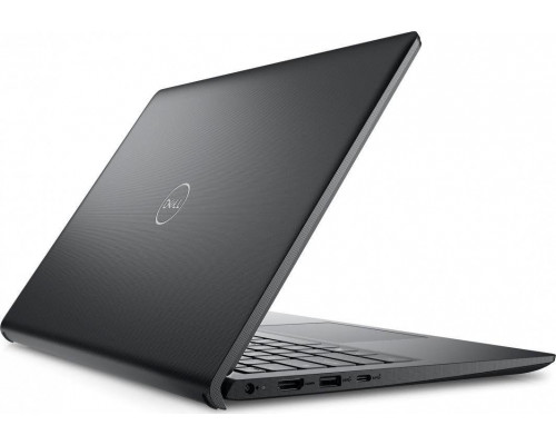 Laptop Dell Vostro 3420 (N2018VNB3420EMEA01)