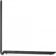 Laptop Dell Vostro 3420 (N2018VNB3420EMEA01)