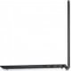 Laptop Dell Vostro 3420 (N2018VNB3420EMEA01)