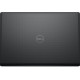 Laptop Dell Vostro 3420 (N2018VNB3420EMEA01)