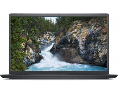 Laptop Dell Vostro 3525 (N1006VNB3525EMEA01)