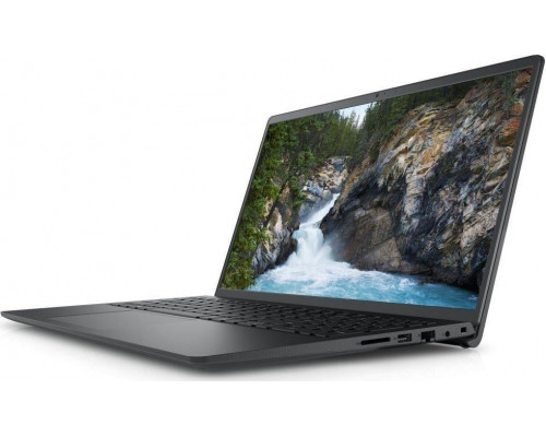 Laptop Dell Vostro 3525 (N1006VNB3525EMEA01)