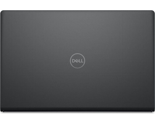Laptop Dell Vostro 3525 (N1006VNB3525EMEA01)