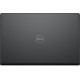 Laptop Dell Vostro 3525 (N1006VNB3525EMEA01)