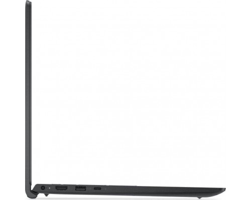 Laptop Dell Vostro 3525 (N1006VNB3525EMEA01)