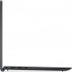 Laptop Dell Vostro 3525 (N1006VNB3525EMEA01)