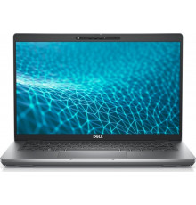 Laptop Dell Latitude 5431 (N201L543114EMEA_VP) / 32 GB RAM / 512 GB SSD PCIe / Windows 11 Pro