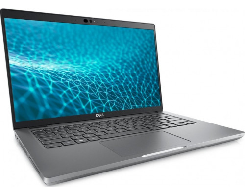 Laptop Dell Latitude 5431 (N201L543114EMEA_VP) / 32 GB RAM / 512 GB SSD PCIe / Windows 11 Pro