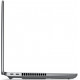 Laptop Dell Latitude 5431 (N201L543114EMEA_VP) / 32 GB RAM / 512 GB SSD PCIe / Windows 11 Pro