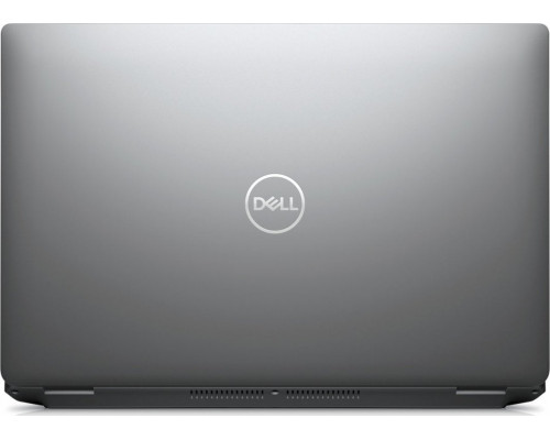 Laptop Dell Latitude 5431 (N201L543114EMEA_VP)