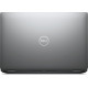 Laptop Dell Latitude 5431 (N201L543114EMEA_VP) / 32 GB RAM / 512 GB SSD PCIe / Windows 11 Pro