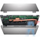 Laptop Dell Latitude 5431 (N201L543114EMEA_VP)