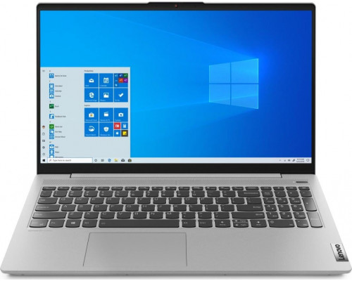 Laptop Lenovo IdeaPad 5 15ITL05 (82FG014FPB)