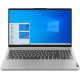 Laptop Lenovo IdeaPad 5 15ITL05 (82FG014FPB)
