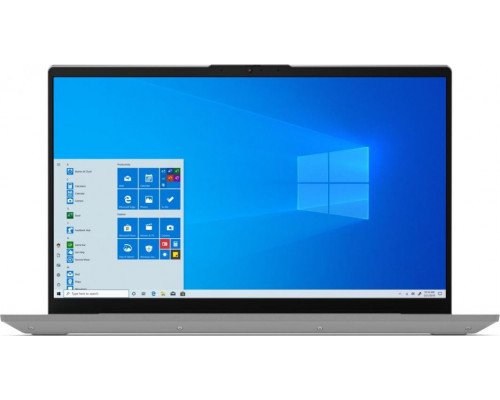 Laptop Lenovo IdeaPad 5 15ITL05 (82FG014FPB)
