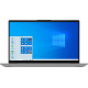 Laptop Lenovo IdeaPad 5 15ITL05 (82FG014FPB)
