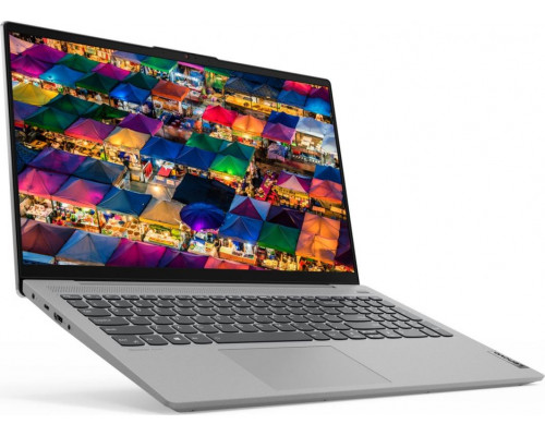 Laptop Lenovo IdeaPad 5 15ITL05 (82FG014FPB)