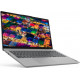 Laptop Lenovo IdeaPad 5 15ITL05 (82FG014FPB)