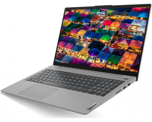 Laptop Lenovo IdeaPad 5 15ITL05 (82FG014FPB)
