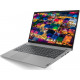 Laptop Lenovo IdeaPad 5 15ITL05 (82FG014FPB)