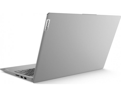 Laptop Lenovo IdeaPad 5 15ITL05 (82FG014FPB)