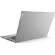 Laptop Lenovo IdeaPad 5 15ITL05 (82FG014FPB)