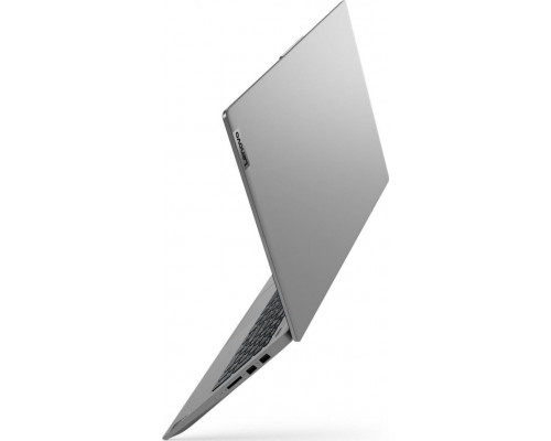 Laptop Lenovo IdeaPad 5 15ITL05 (82FG014FPB)