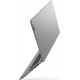 Laptop Lenovo IdeaPad 5 15ITL05 (82FG014FPB)