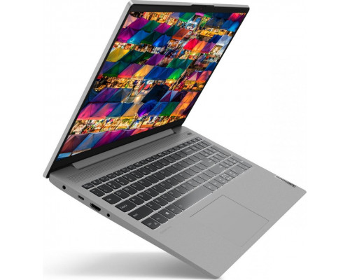 Laptop Lenovo IdeaPad 5 15ITL05 (82FG014FPB)