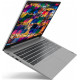 Laptop Lenovo IdeaPad 5 15ITL05 (82FG014FPB)