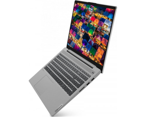 Laptop Lenovo IdeaPad 5 15ITL05 (82FG014FPB)