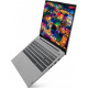 Laptop Lenovo IdeaPad 5 15ITL05 (82FG014FPB)