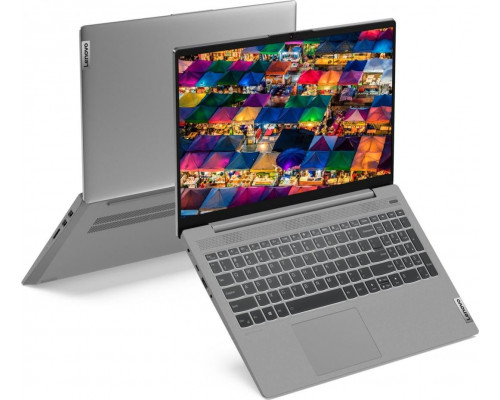 Laptop Lenovo IdeaPad 5 15ITL05 (82FG014FPB)