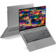 Laptop Lenovo IdeaPad 5 15ITL05 (82FG014FPB)
