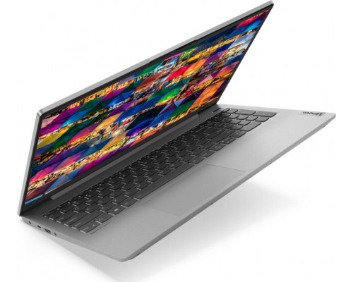 Laptop Lenovo IdeaPad 5 15ITL05 (82FG014FPB)