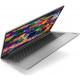 Laptop Lenovo IdeaPad 5 15ITL05 (82FG014FPB)